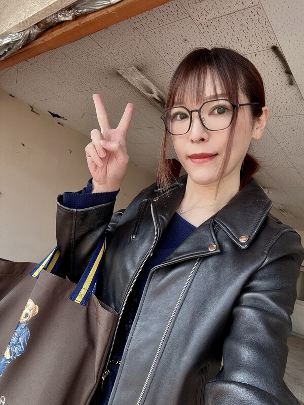 💜From the 18th to the 27th💜yui