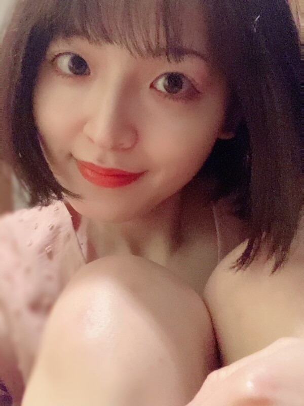 We are waiting for your call for sex time 💕 Delivery is also very welcome 🏨 We are waiting for your reservation ❤️