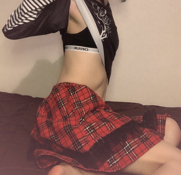 Hi💕
