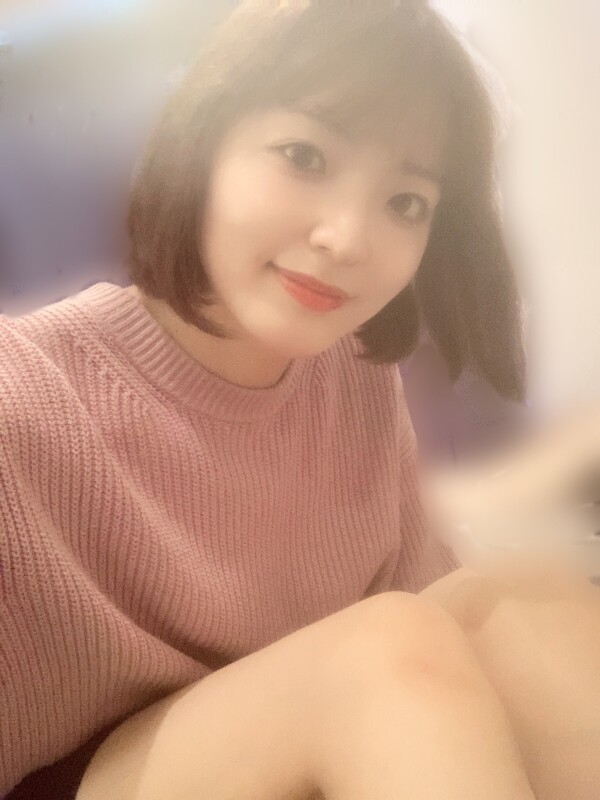 Thank you for your hard work 😊 Let's do something pleasant and release our sexual desires 🍌 I look forward to your invitation 💖