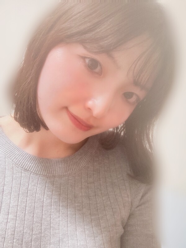 Thank you for all your reservations 😊 I'm happy ❤️
