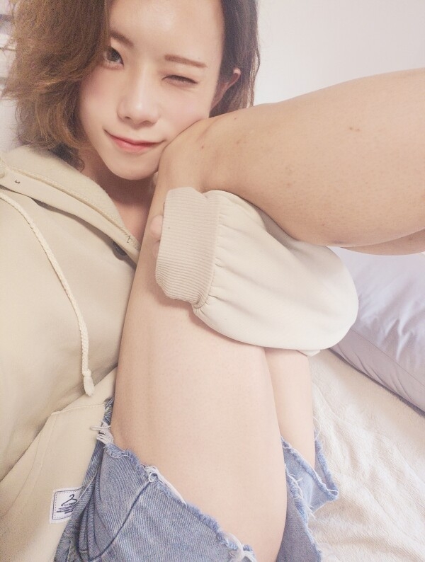 Good morning 💕