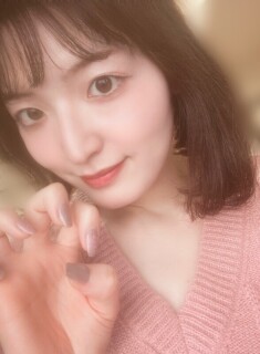 Let's release our sexual desires 🍌