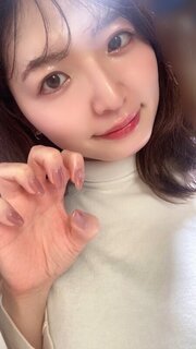 I love anal sex 🍑🍌Hotels are also welcome ❤️We look forward to your reservation❤️