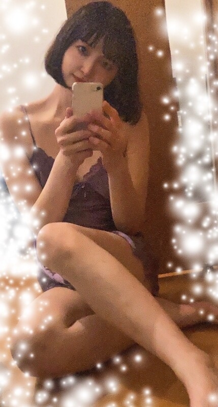 Please come and meet Ruby💕Come and ejaculate🍌We look forward to your reservation❤️
