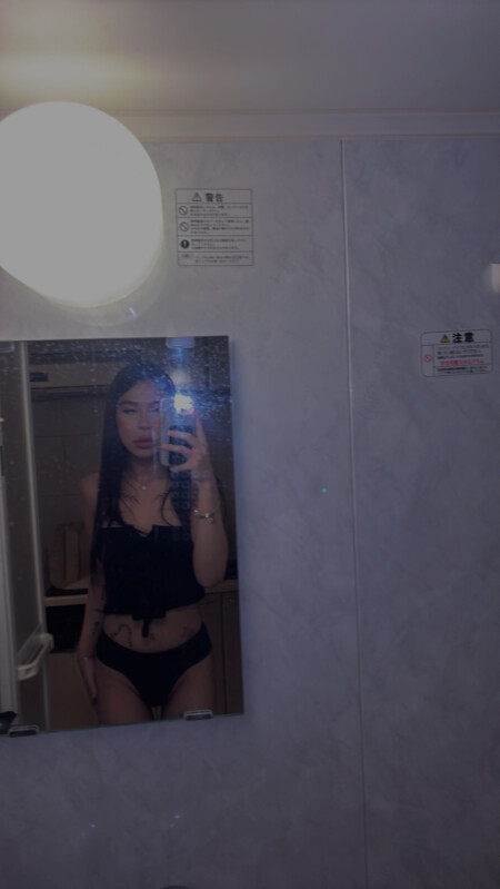 Hi 💕