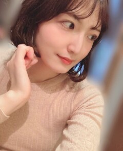 Thank you to everyone who came to play last night ❤️ It was a great time ❤️ I look forward to seeing you again 😊