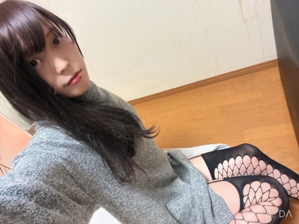 DearMr.A