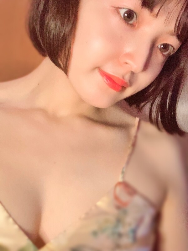 I love anal sex 🍑🍌🍌 Hotels are also welcome ❤️ We are waiting for your reservation 💕
