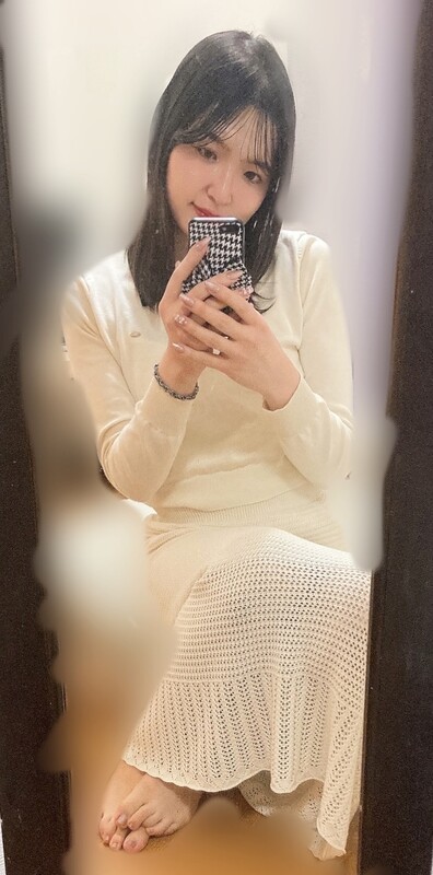 I love anal sex 🍑🍌Hotels are also welcome ❤️We look forward to your reservation❤️