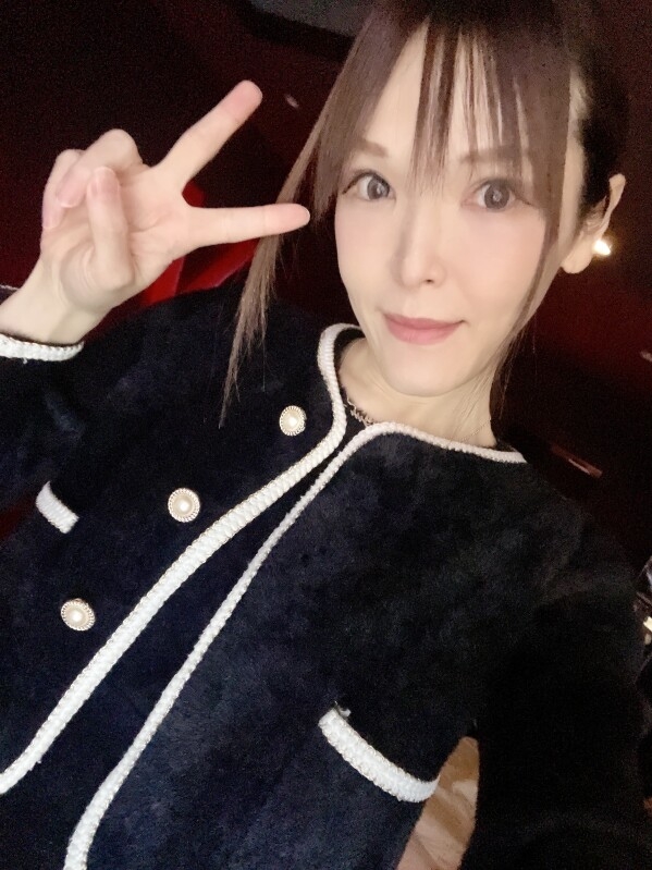 ♡Starting work tomorrow♡