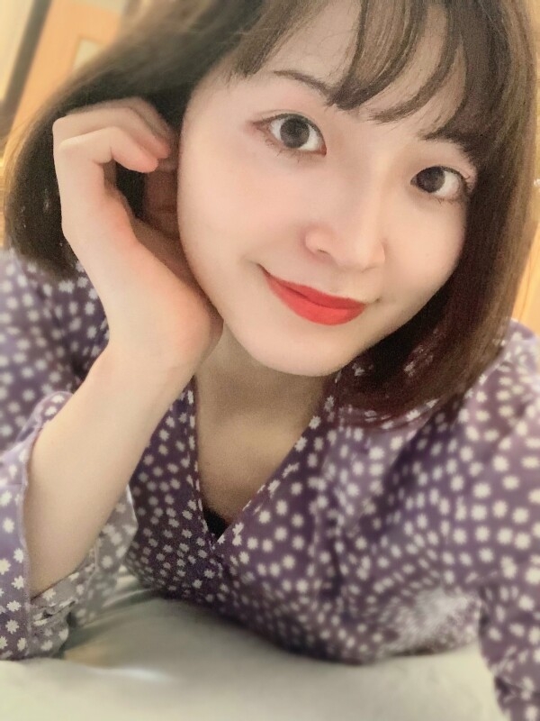 hello