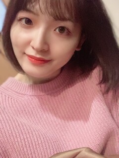 Thank you for all your reservations 😊 We look forward to seeing you 🩷