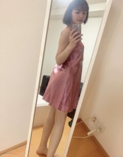 I'm Ruby Ashida💕I'm waiting for your hard cock🍌I also love anal sex🍑Hotels are also welcome🩷I'm waiting for your invitation✨