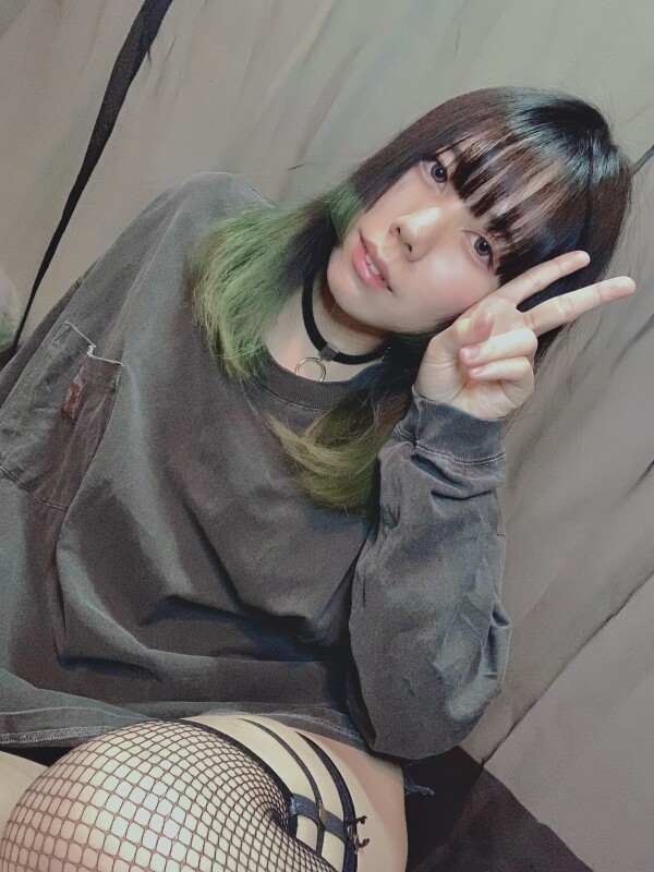 Hi there💕