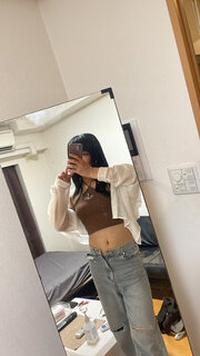 Today......♡