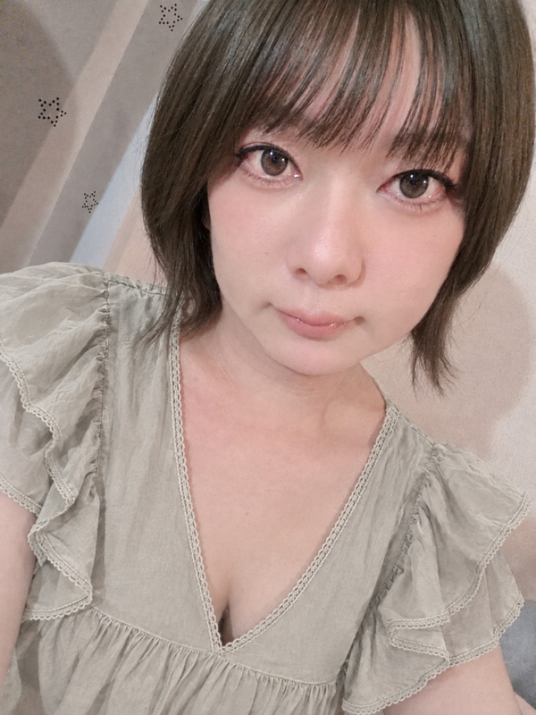 Dear M