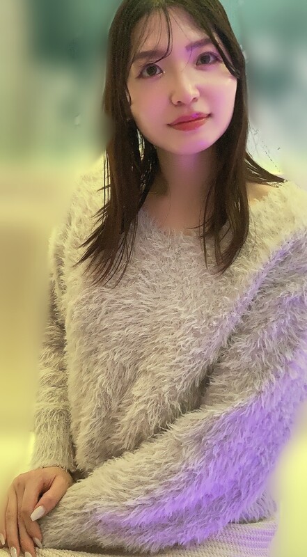 많은 예약에 감사드립니다 ❤️ 만나기를 기대합니다 ❤️