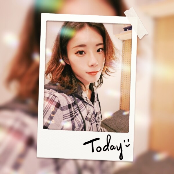 Good morning😉💕