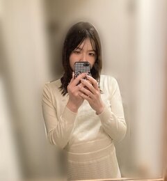 I love anal sex 🍑🍌Hotels are also welcome ❤️We look forward to your reservation❤️