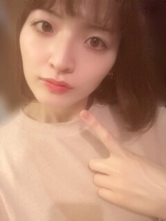 I'm waiting for your hard penis 🍌 I love anal sex 💕 I'm waiting for your invitation 🩷