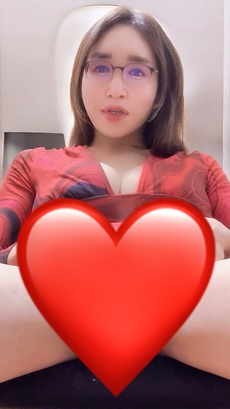 Thank you💕