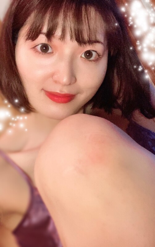 ルビがあなたを待っています❤️ セックスしましょう🍑🍌🍌 ご予約お待ちしております💕