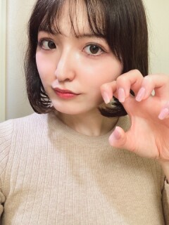 We are looking forward to your reservations today too 🩷 Let's have sex 🍌