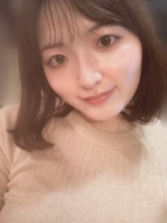 I'm waiting for a hard penis ❤️ Please come and see me 🍌