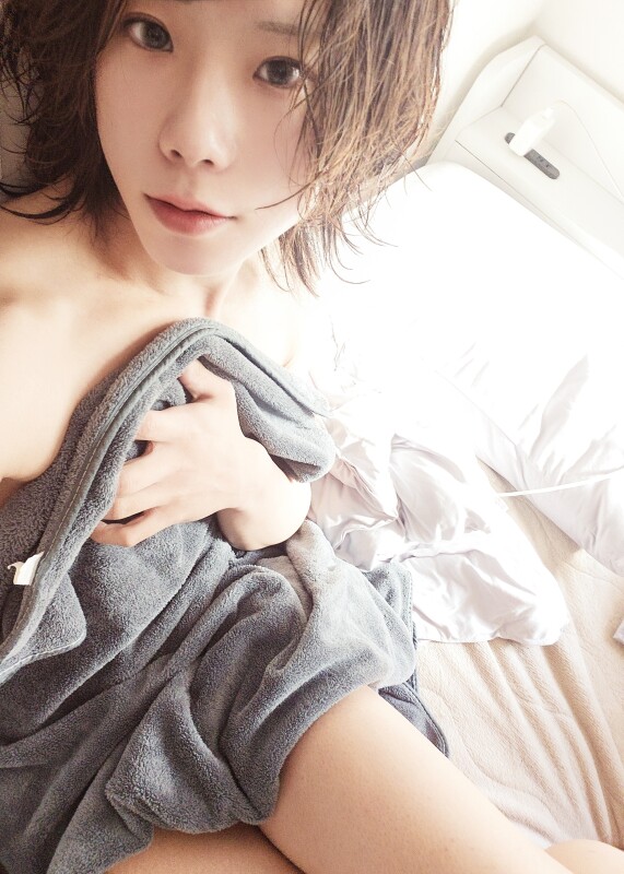 OHAYOU💕