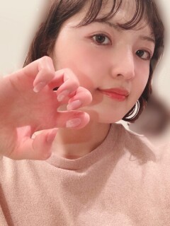 The weather is bad but I'm at work ❤️ Please come and see me ❤️