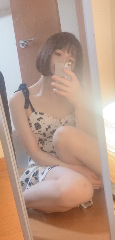 I love anal sex🍑🍌Let's have a good time❤️We look forward to your reservation😊