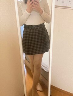 Thank you for your continued support today ❤️ Let's have a great time ❤️