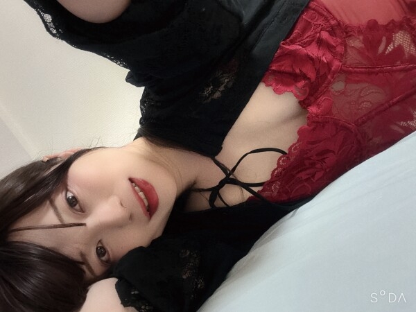 Dear Mr.U