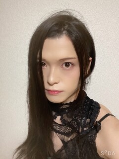 Thanks for the review