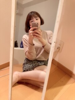 We are looking forward to your reservations today too 🩷 Let's have sex 🍌