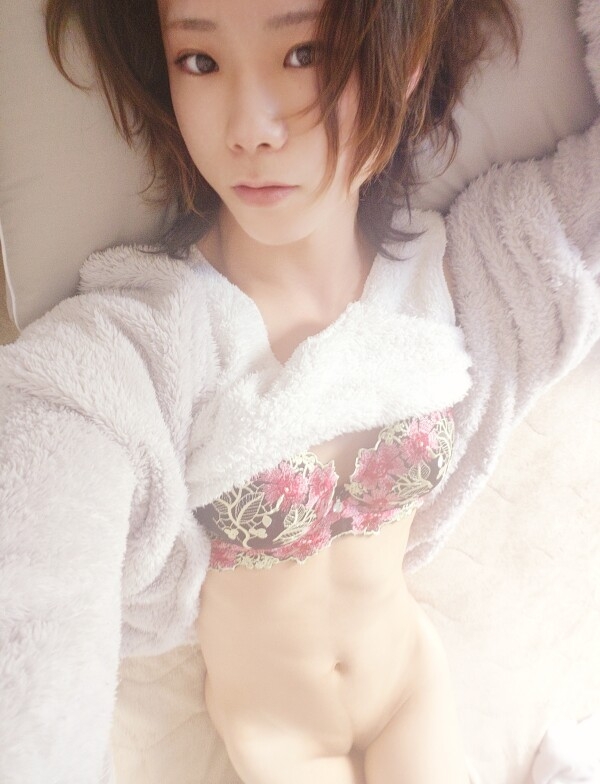 Ohayou gozaimasu💕