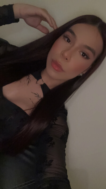 Hi  💗