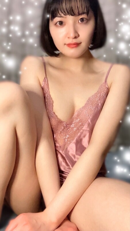 Thank you to those who called the hotel in the evening 💕 Thank you for your big cock 🍌 I'm looking forward to seeing you again ❤️