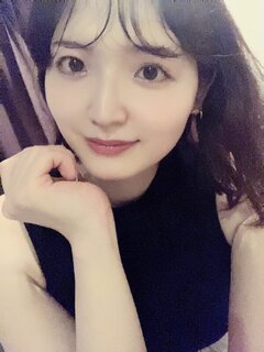 Thank you to everyone who came to play last night ❤️ It was a wonderful time 😆 I look forward to seeing you again ❤️