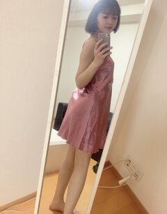 Thank you to everyone who came to play yesterday ❤️ It was a fun time ❤️ I look forward to seeing you again 😊