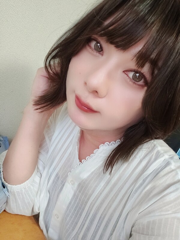 Dear“N ”