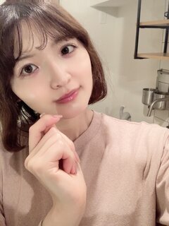 Thank you to everyone who came to play last night ❤️ I was happy to see you again 😆 I look forward to seeing you again ❤️