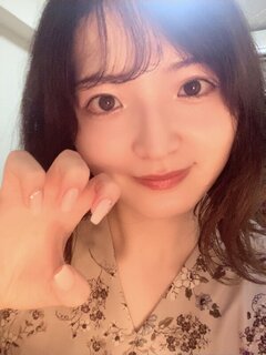 We look forward to your reservation today 🩷 Let's have sex 🍌