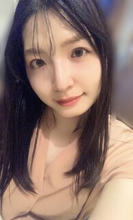 많은 예약 감사합니다 ❤️ 만나기를 기대합니다 ❤️