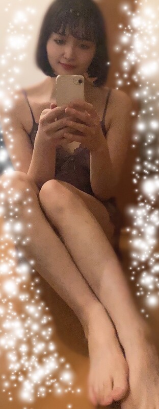 Thank you for all your reservations ❤️ I'm happy ☺️ I look forward to seeing you ❤️