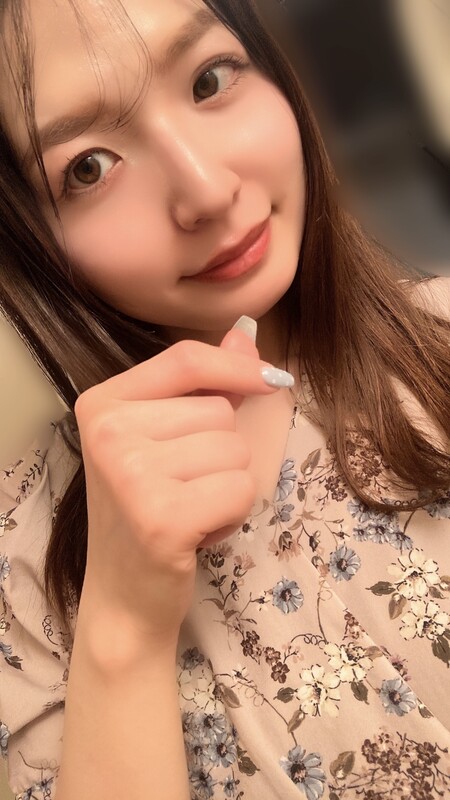 Thank you so much for the many reservations! ❤️ I look forward to seeing you! ❤️