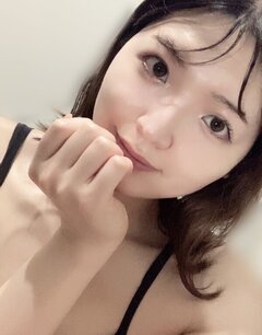 Thank you to everyone who came to play last night ❤️ I was deeply moved 🍌🍑 I look forward to seeing you again ❤️