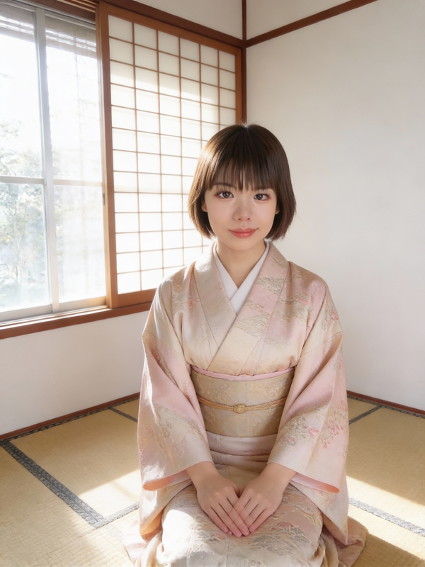 Thank you MrD your crossdress is so cute!