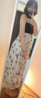 I like anal sex 🍑🍌 Hotels are also welcome ❤️ We look forward to your reservation ❤️